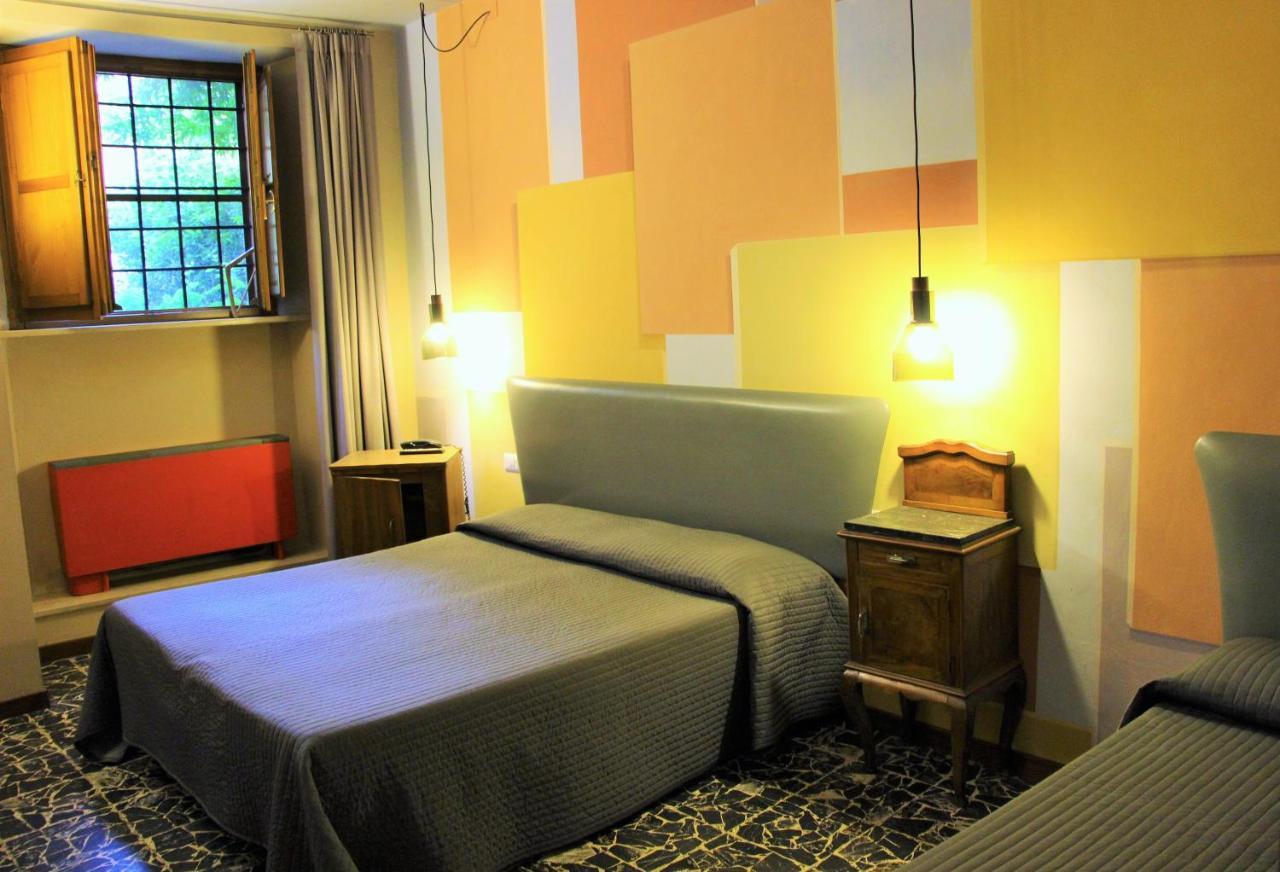 Hotel Diana & Depandance 2*