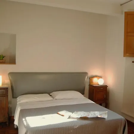 Hotel Diana & Depandance Lucca Exterior photo
